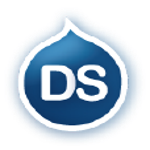Drupal Soul logo