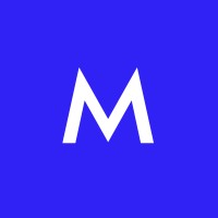 McCANN logo