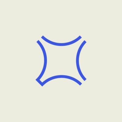 KAZ Digital - Agence Web & Digitale logo