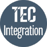 TEC Integration logo