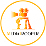 MediaTrooper Fotografía y Vídeo en Madrid logo