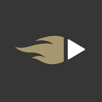 Bachhausen Visual Production GmbH & Co. KG logo