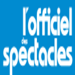 offi logo