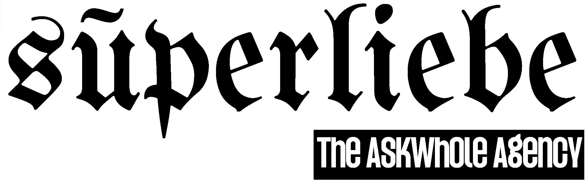superliebe GmbH logo