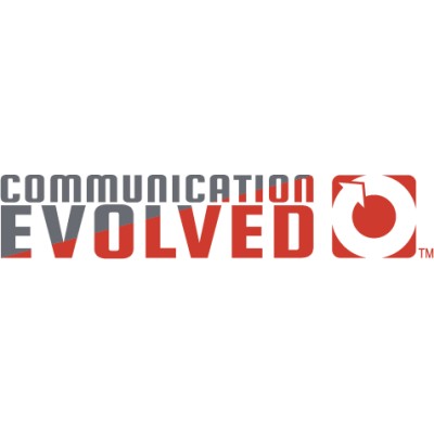 Virtuacomm logo