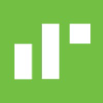 Image Plus logo