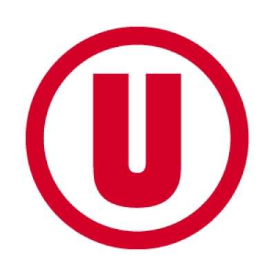 Unicum Marketing GmbH logo