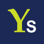 Ys and Partners, Inc logo