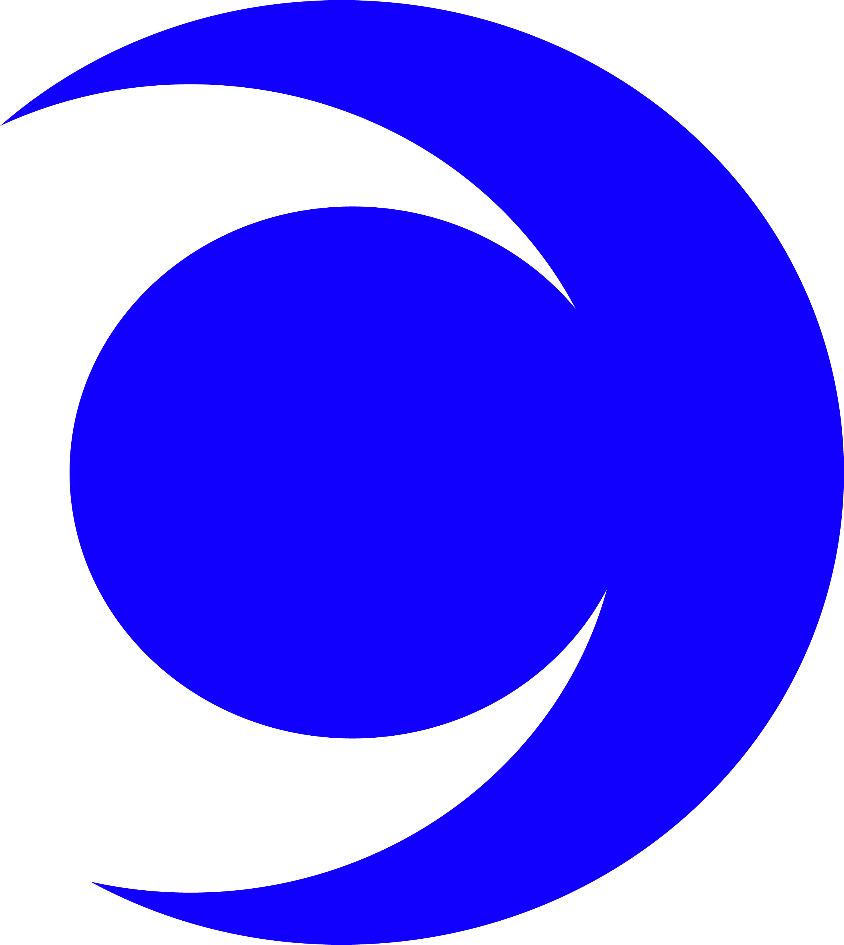 The Kilite logo