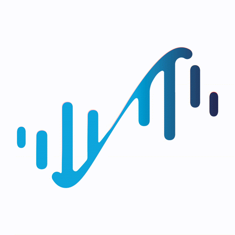 Social DNA logo