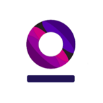 Brackets Technology logo