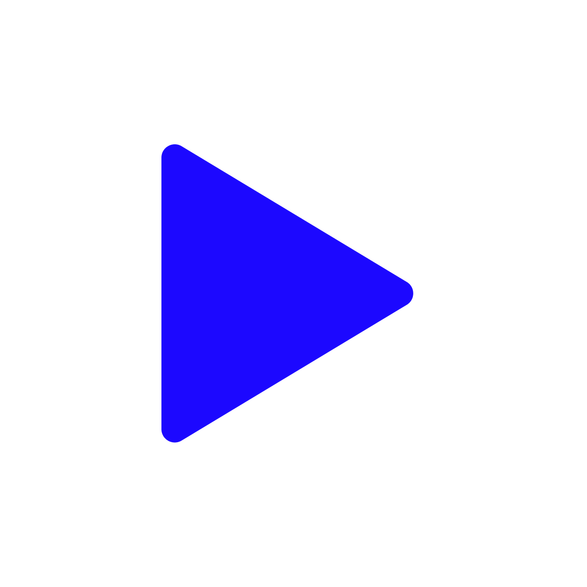 INDIEV logo