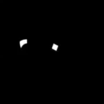 Infinity Corp logo