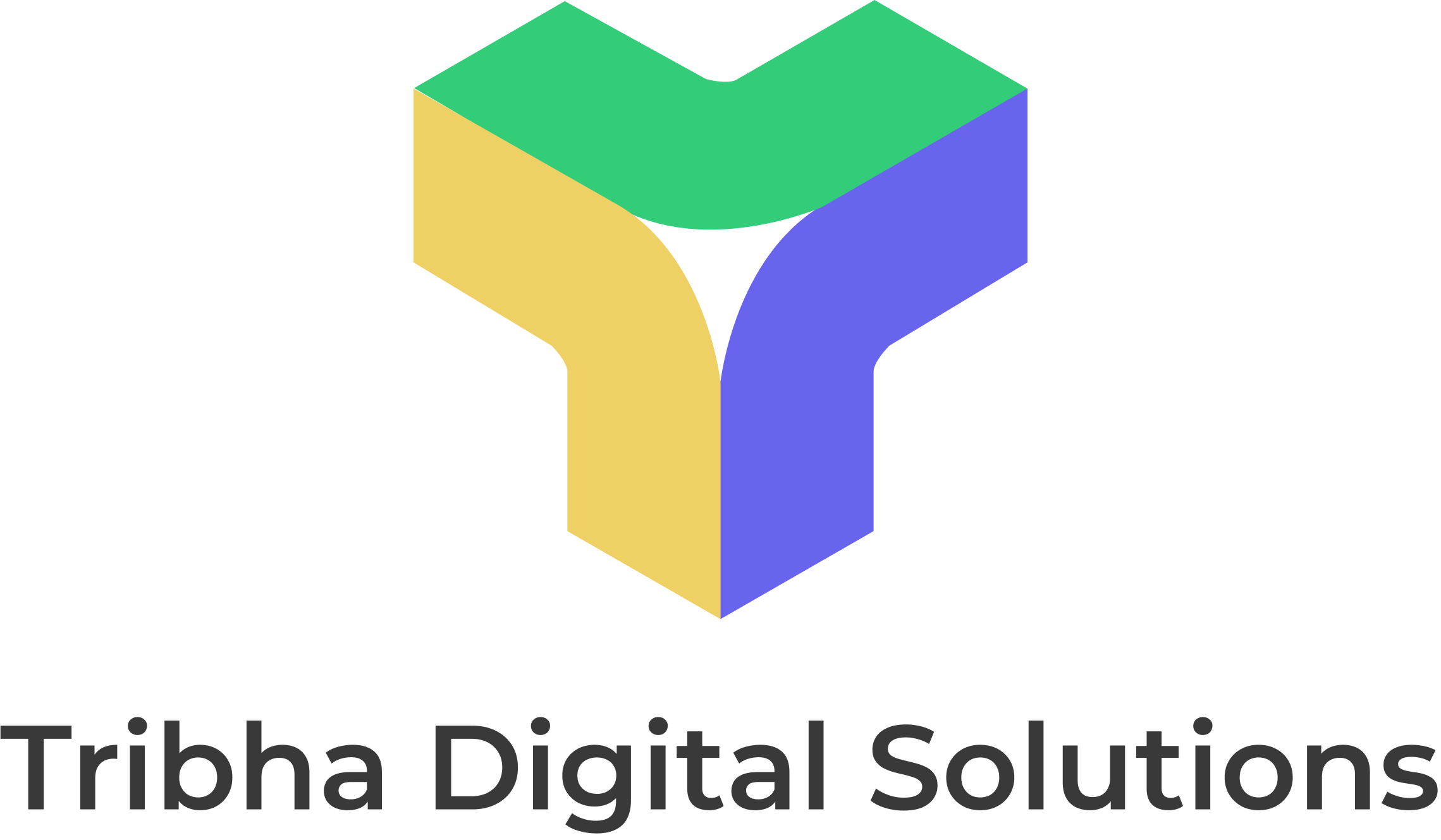 Advanced AI Analytics & Insights | Tribha Digital Solutions