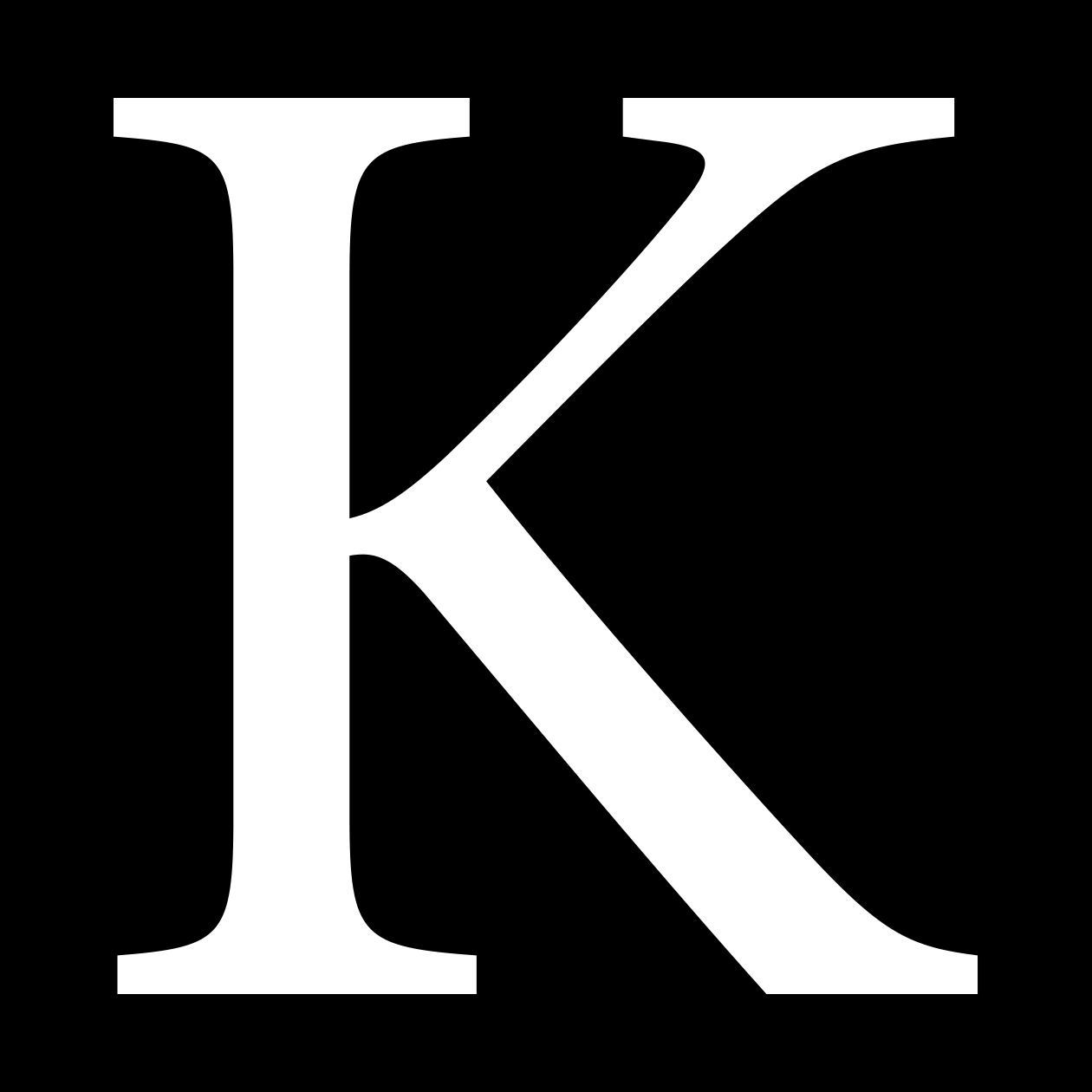 DAS KARTELL GmbH logo