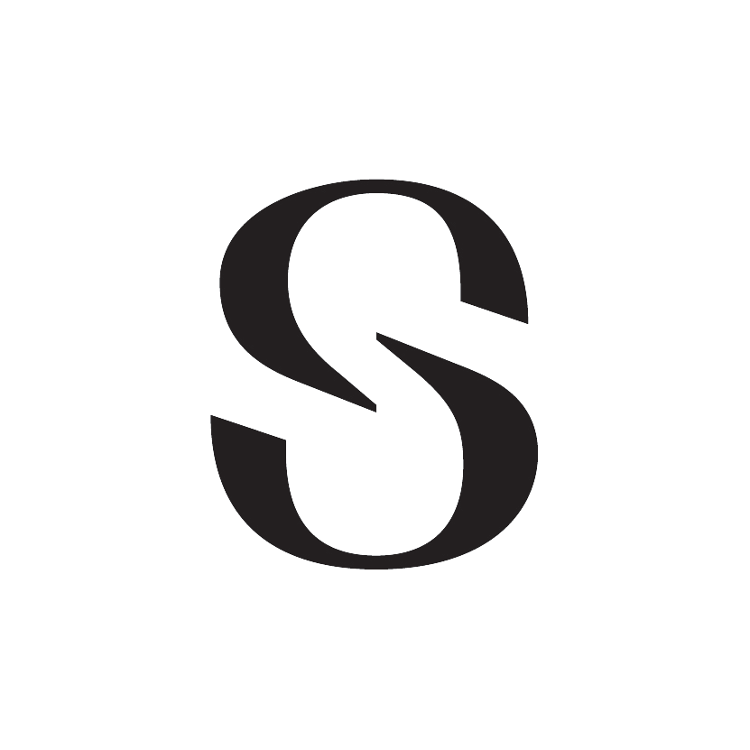 Sabina Advertising logo