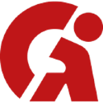 Audinfor System logo