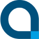 Agreement Berlin logo