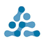 teixweb logo