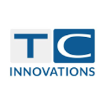 TC-Innovations GmbH logo