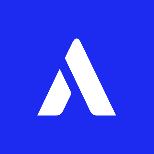 Avamia logo