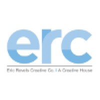 ERC Co. logo
