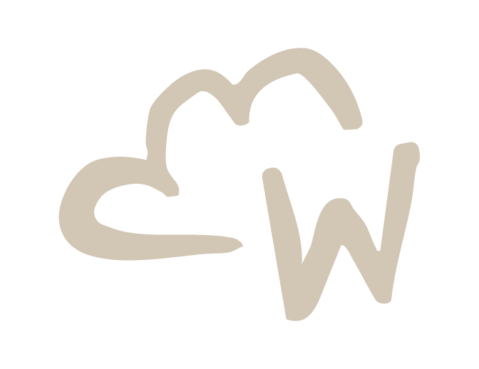 Wolkenwerk logo