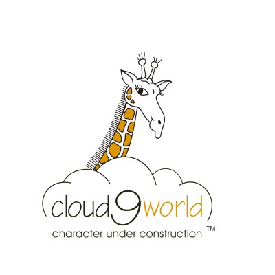 Cloud 9 Wireless, Inc. logo