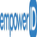 The Dot Net Factory, LLC dba EmpowerID logo