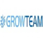 Grow Team logo