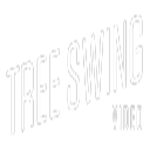 Tree Swing Video logo