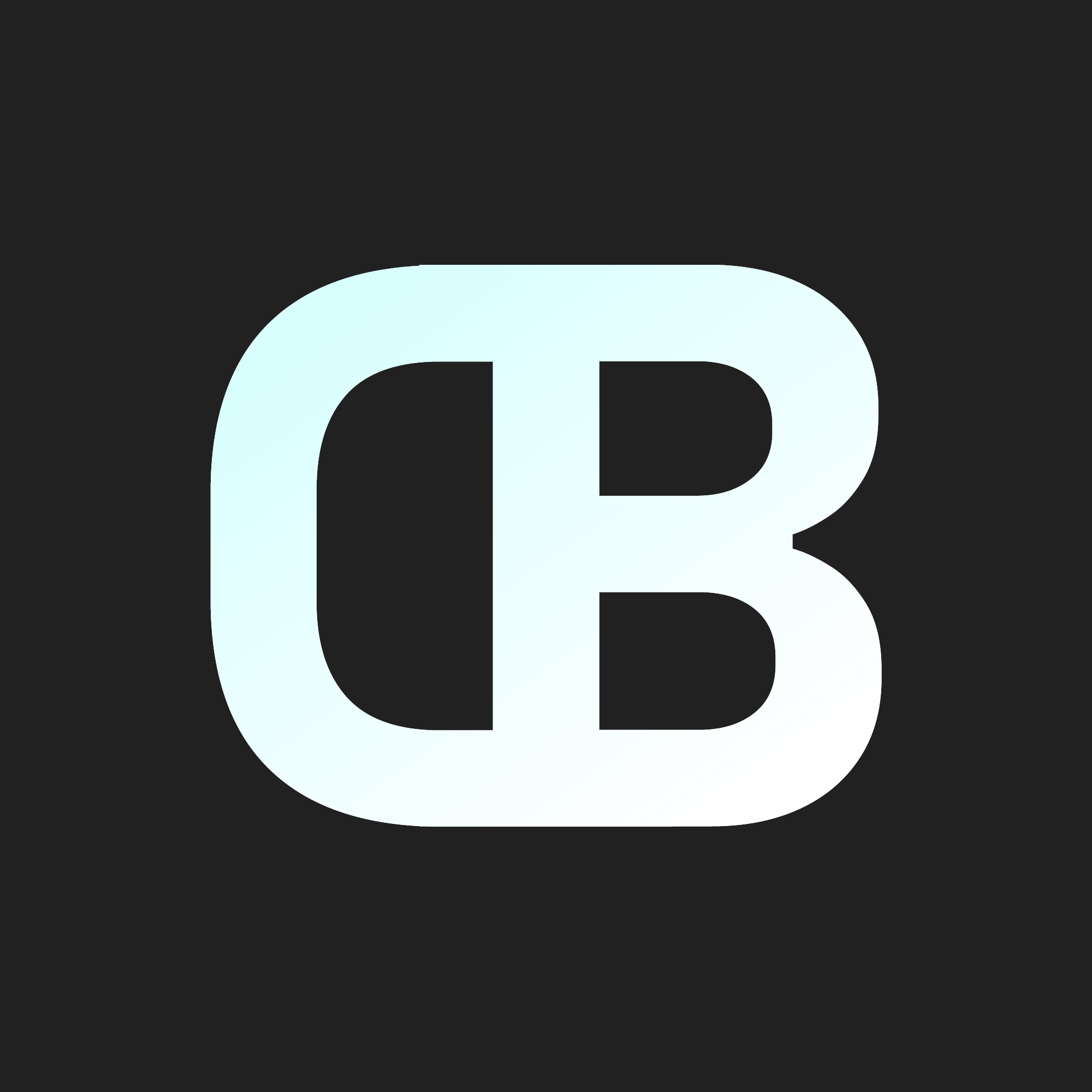 Digital Bhalu logo