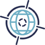 Astrid SEO Web logo