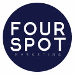 4Spot Marketing logo