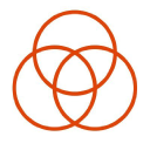 Articulation Agency logo