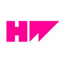 Hotwire Global logo