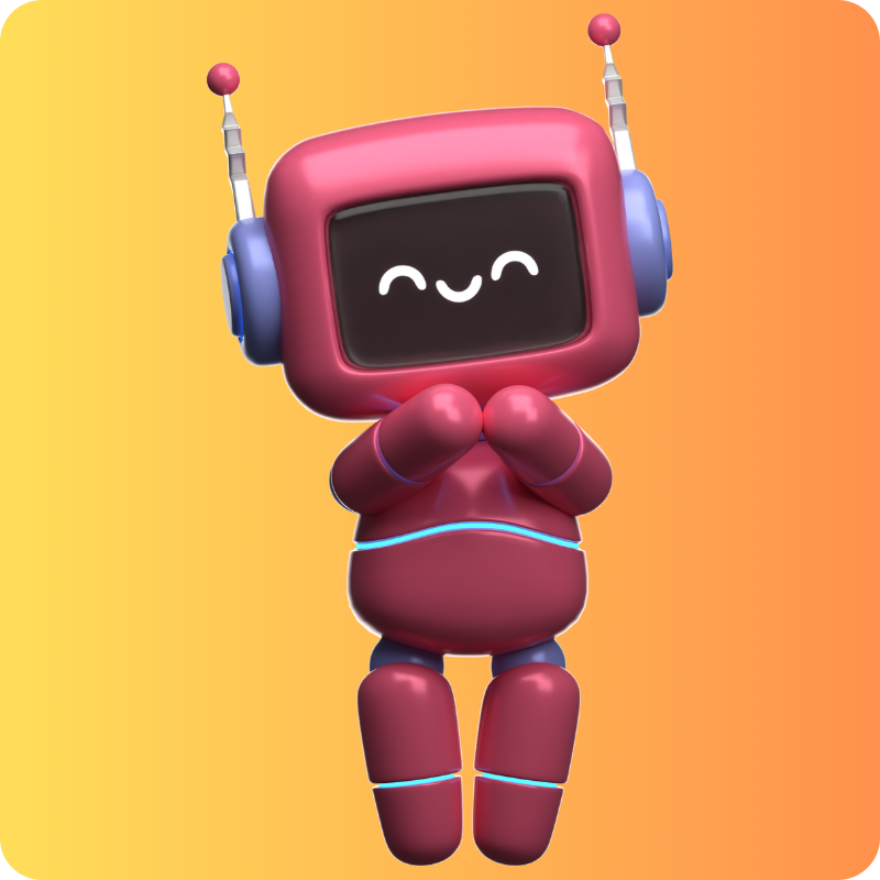 Growth Marketing:ME logo
