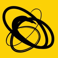 Mindbox logo
