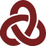 Paradoxes logo