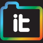 Stratford IT logo