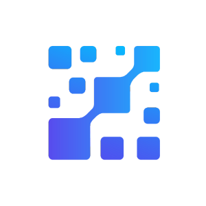 Tonsetech logo