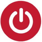 Reactionpower logo