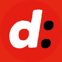 Dagré Communication logo
