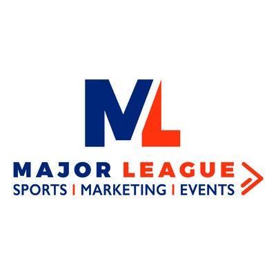 Major League Corporate Marketing logo