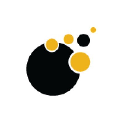 TECFA logo