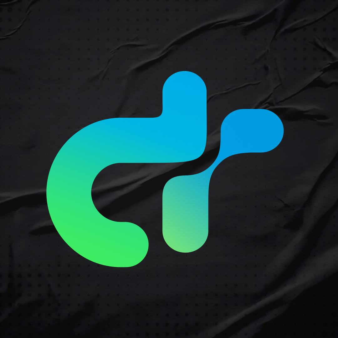 digitransform logo