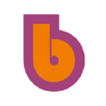 billig-banner24.de logo