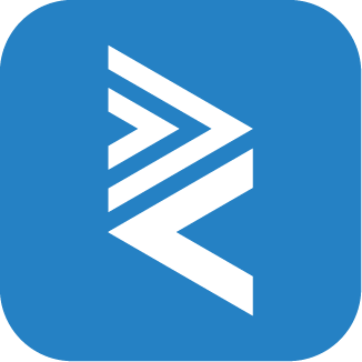 InviteDesk logo