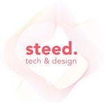 Steed logo