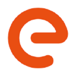 ESI Group logo